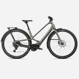 Orbea Diem 30 (2025)