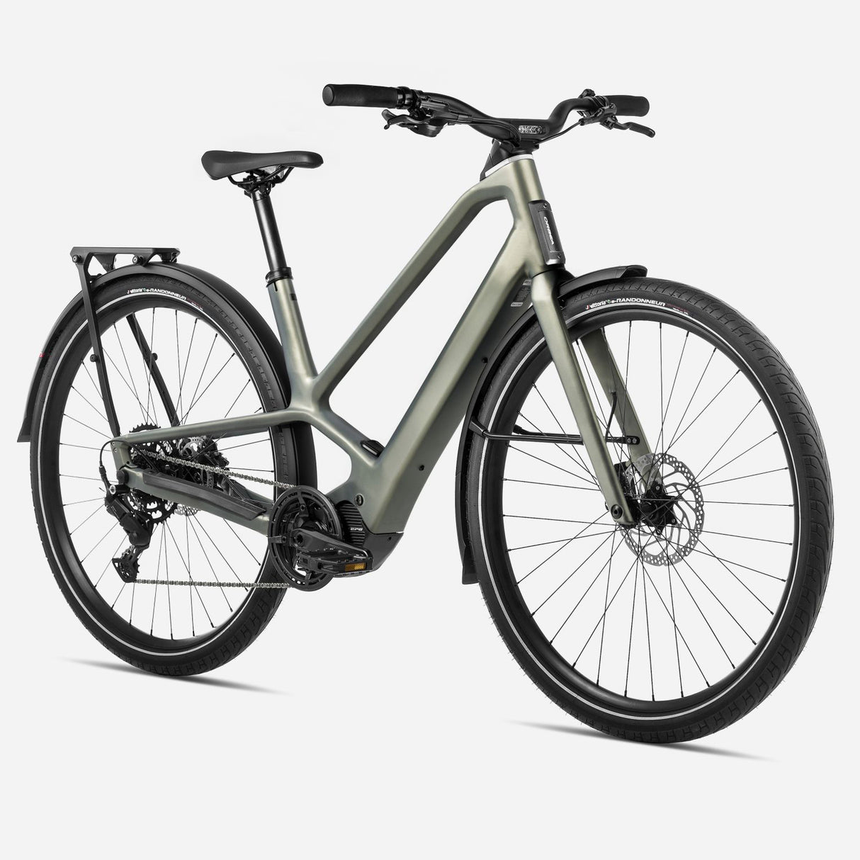 Orbea Diem 30 (2025)