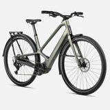 Orbea Diem 30 (2025)