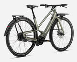 Orbea Diem 10 (2025)