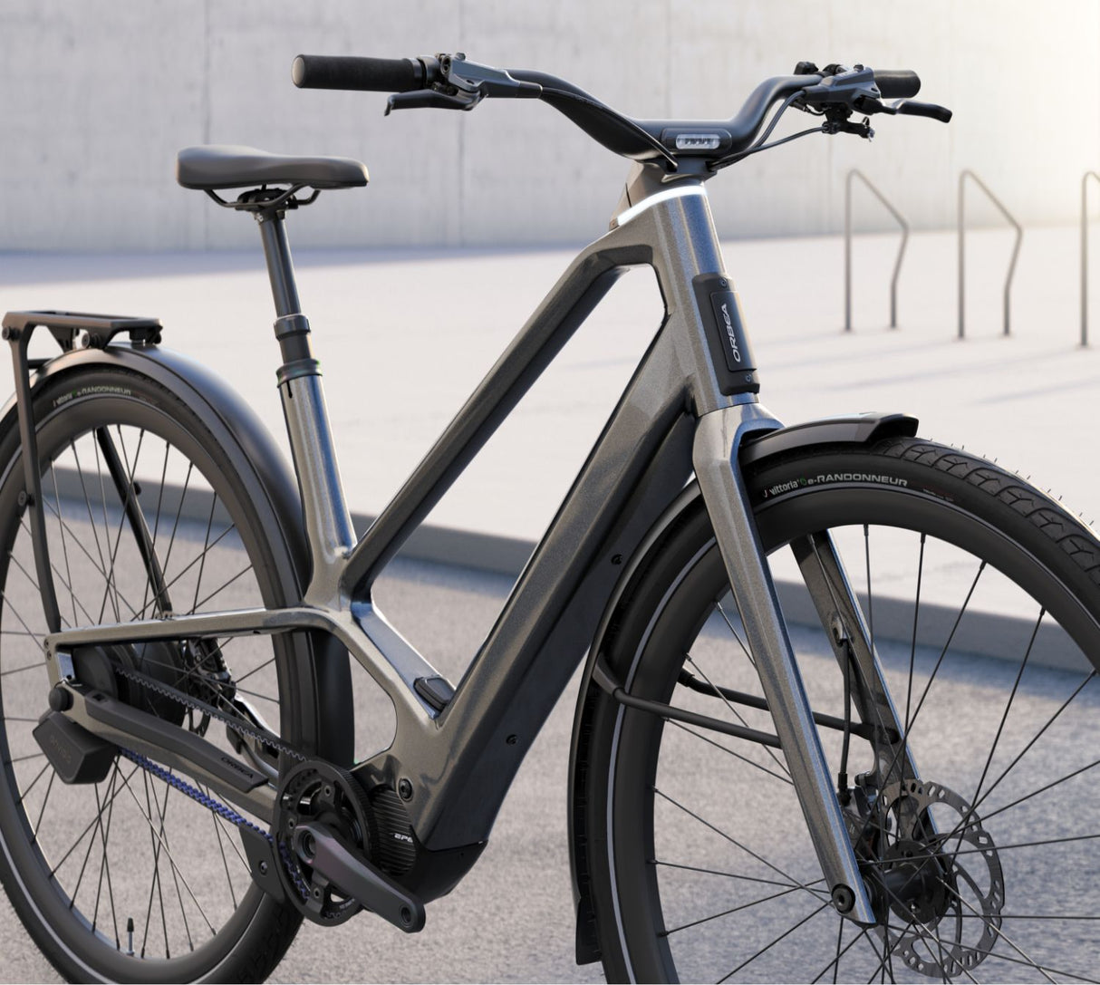 Orbea Diem 30 (2025)