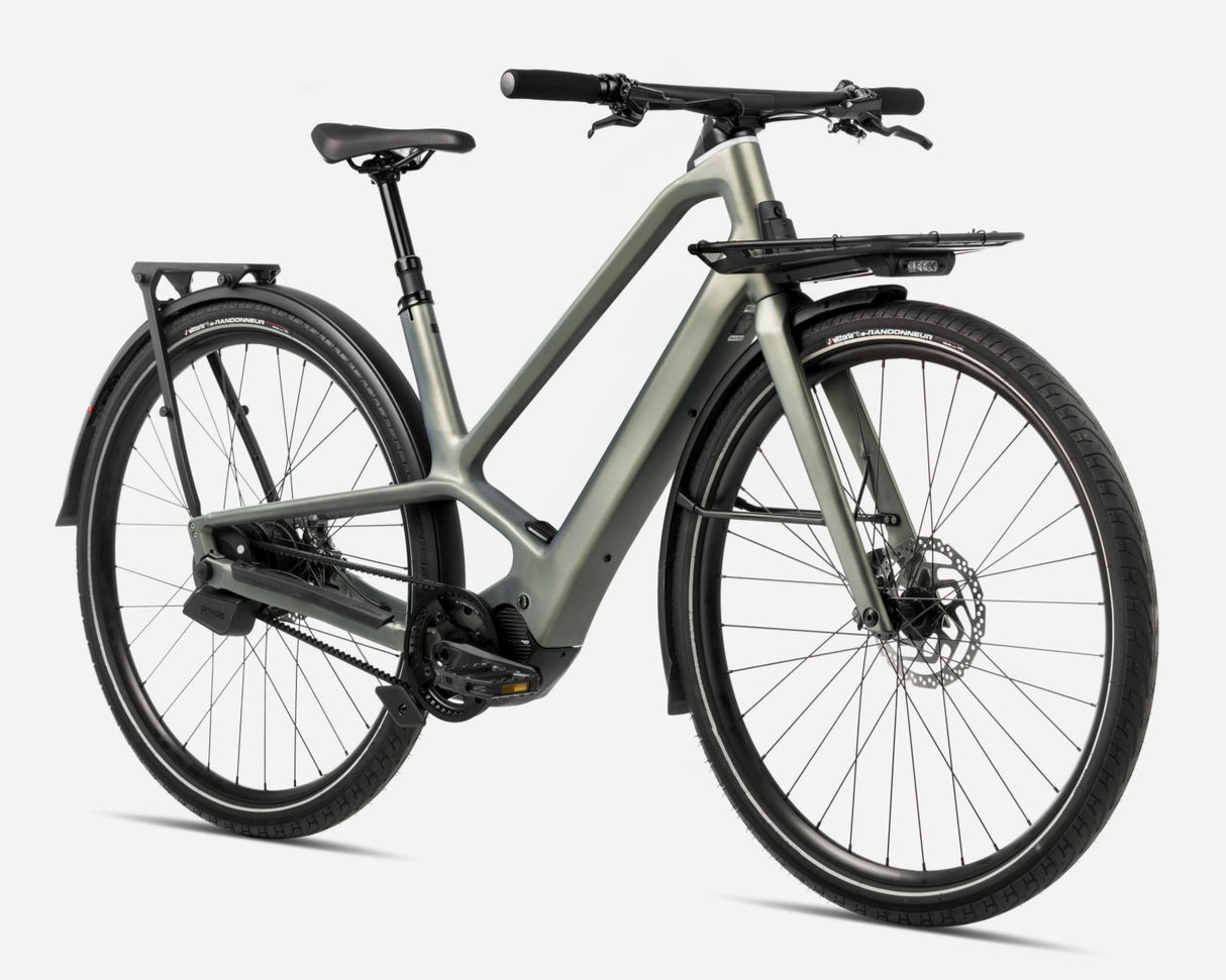 Orbea Diem 10 (2025)