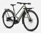 Orbea Diem 10 (2025)
