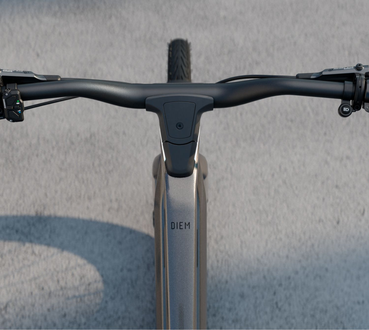 Orbea Diem 30 (2025)