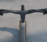 Orbea Diem 30 (2025)