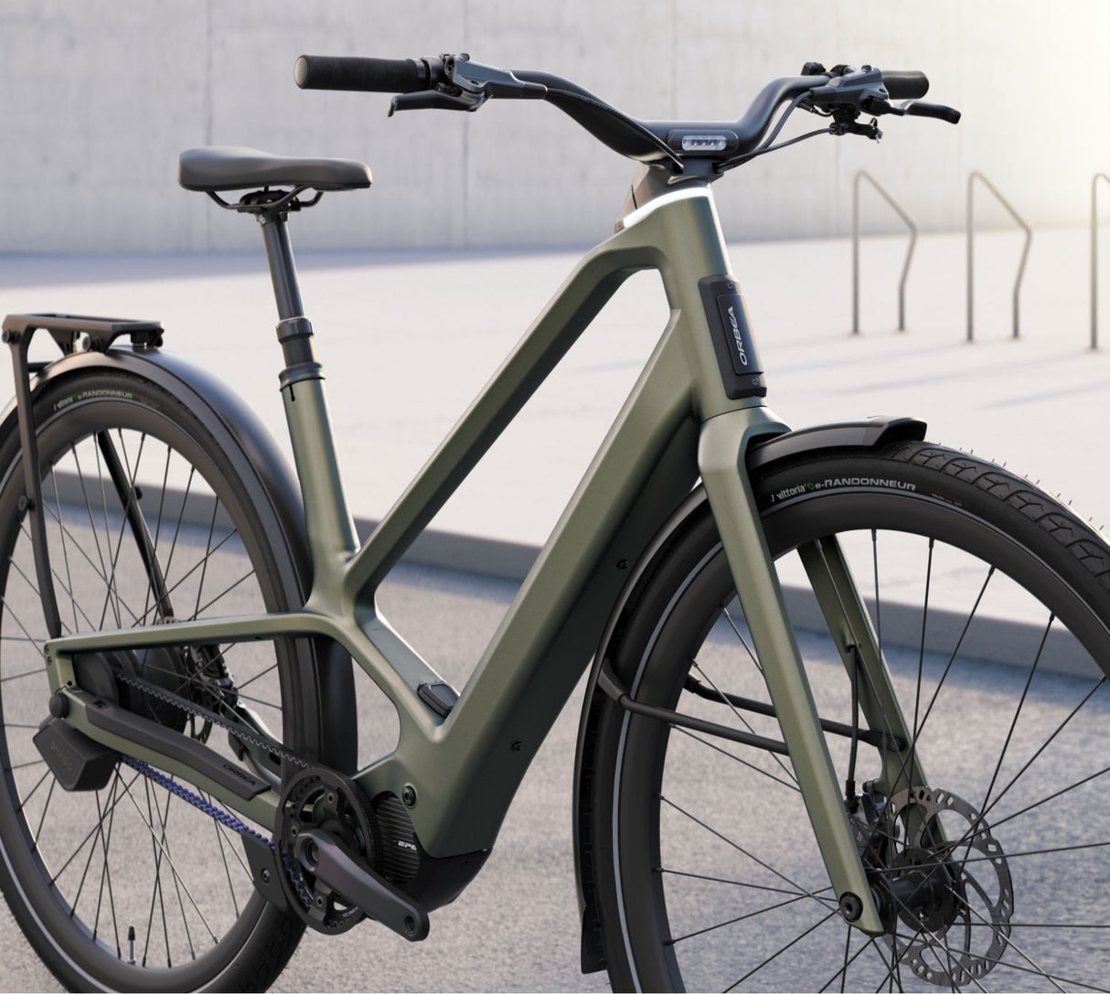 Orbea Diem 30 (2025)