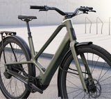 Orbea Diem 30 (2025)