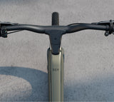 Orbea Diem 30 (2025)