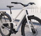 Orbea Diem 30 (2025)