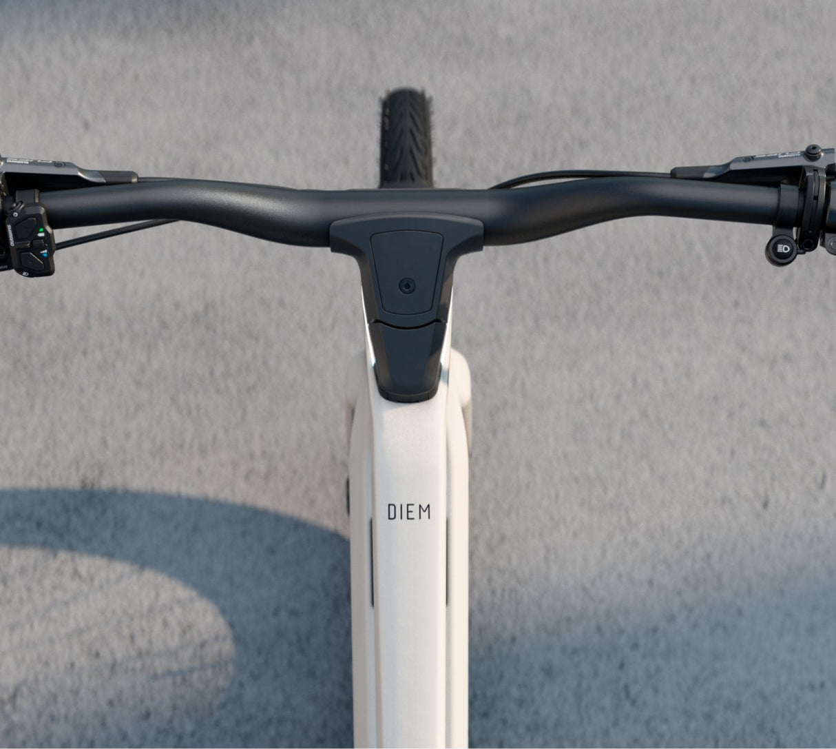 Orbea Diem 30 (2025)