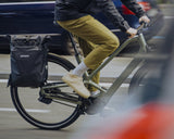 Orbea Diem 10 (2025)