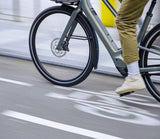 Orbea Diem 30 (2025)