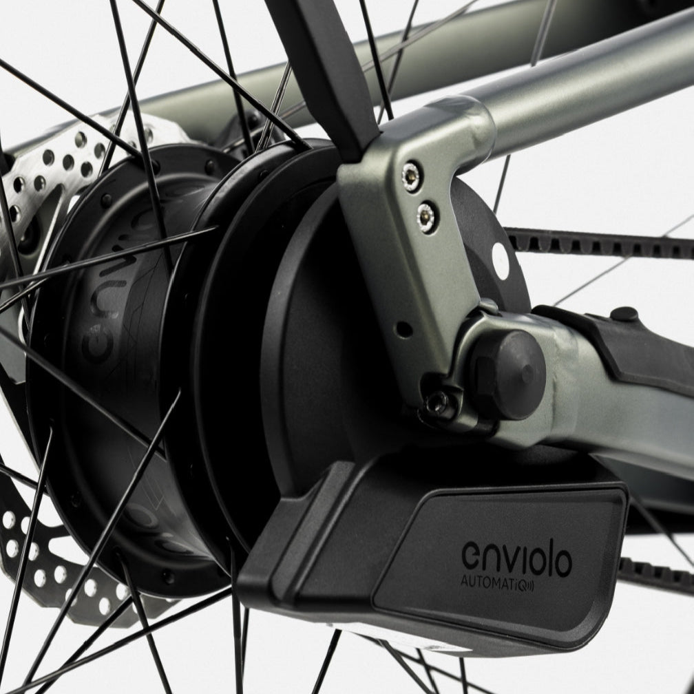 Orbea Diem 10 (2025)