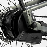 Orbea Diem 10 (2025)