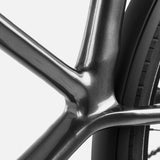 Orbea Diem 10 (2025)