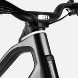Orbea Diem 10 (2025)