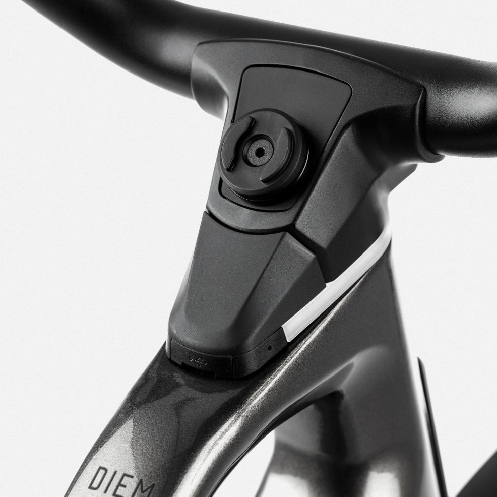 Orbea Diem 10 (2025)
