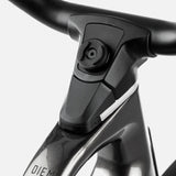 Orbea Diem 10 (2025)