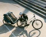 Orbea Diem 30 (2025)