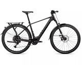 Orbea Kemen 30