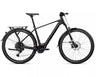 Orbea Kemen 30