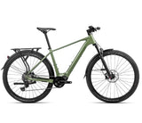 Orbea Kemen 30