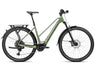 Orbea Kemen Mid 10