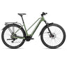 Orbea Kemen Mid 30