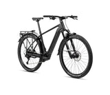 Orbea Kemen SUV 30 (2024)