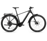 Orbea Kemen SUV 30 (2024)