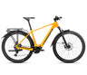 Orbea Kemen SUV 30 (2023)