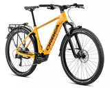 Orbea Kemen SUV 40