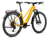 Orbea Kemen SUV 40