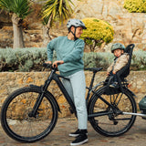 Orbea Kemen SUV 30 (2024)