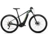 E-Bike Orbea Keram 29 30