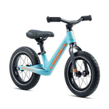 12" Orbea MX12 Balance