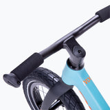 12" Orbea MX12 Balance