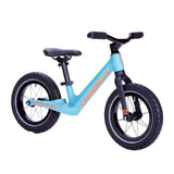 12" Orbea MX12 Balance