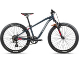 24" Orbea MX24 XC (2022)