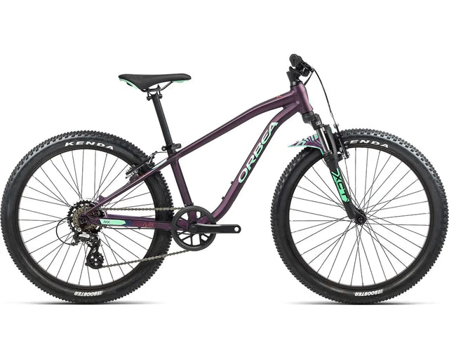 Orbea mx 26 dirt cheap