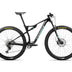 Orbea Oiz H30 (2022) XC Mountain Bike