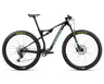 Orbea Oiz H30 (2022) XC Mountain Bike