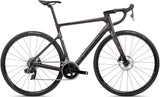 Orbea Orca M31e Team (2023)