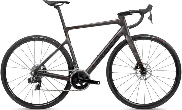 orbea-orbea-orca-m31eteam-