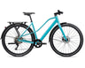 Orbea Vibe Mid H30 EQ (2023)