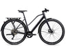 Orbea Vibe Mid H30 EQ (2023)