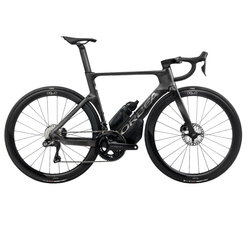 Orbea Orca Aero M20i LTD (2024)