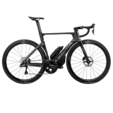 Orbea Orca Aero M20i LTD (2024)