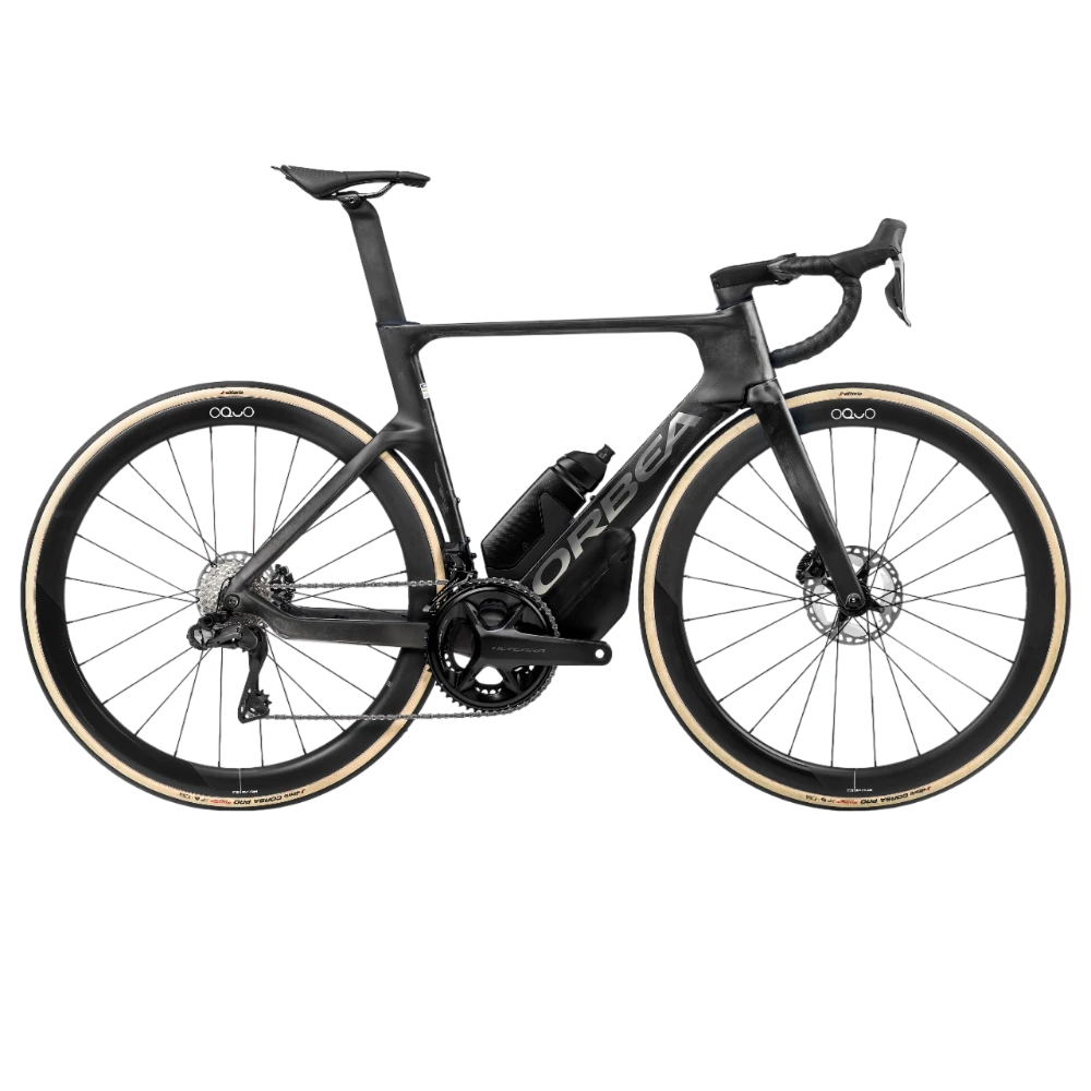 Orbea Orca Aero M20i LTD (2024)