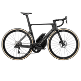 Orbea Orca Aero M20i LTD (2024)